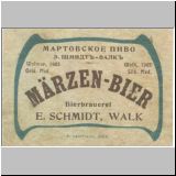 walkschmidt (2).jpg